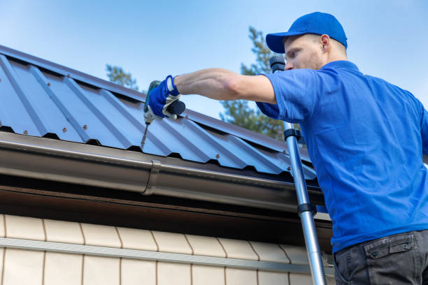 Reliable Perry Park, CO Roofing servicies Solutions